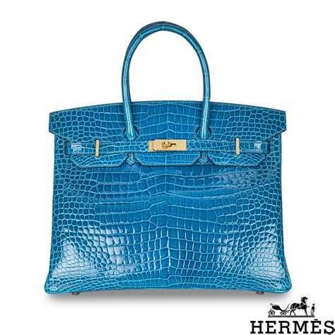 how do i buy a hermes birkin bag|hermes 35cm birkin bag.